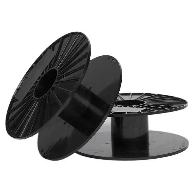 Катушки для намоток - Хозяйственные товары (Барахолка) в Ижевск