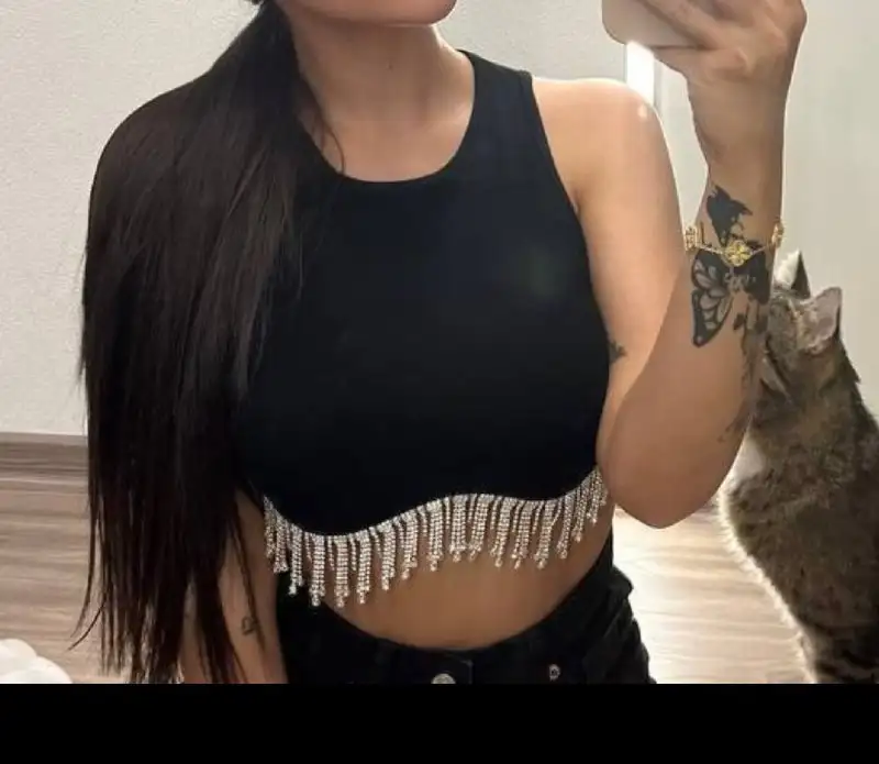 Платье Zara XS новый с биркой - Платья (Одежда) в Ижевск