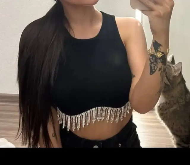 Платье Zara XS новый с биркой - Верхняя одежда в Ижевск