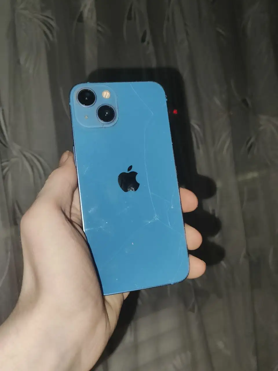 Аккумуляторная батарея 94 Ач - Автоаккумуляторы (Запчасти) в Ижевск