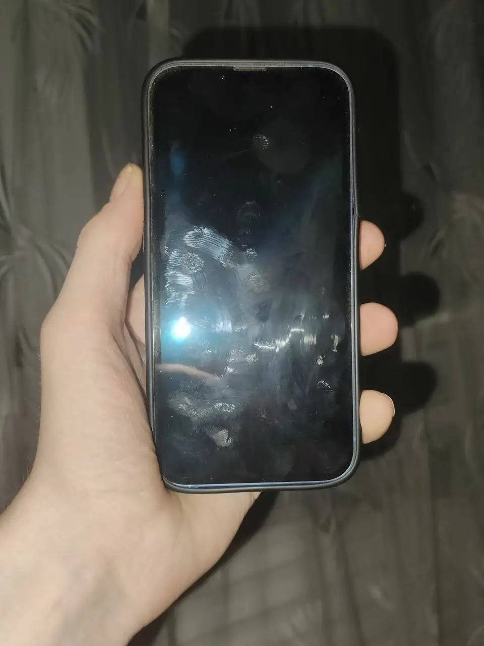 Аккумуляторная батарея 94 Ач - Автоаккумуляторы (Запчасти) в Ижевск