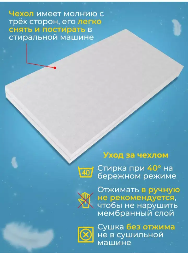 Манеж-кровать с двумя матрасами для детей 0-5 лет - Детская мебель (Товары для детей) в Ижевск