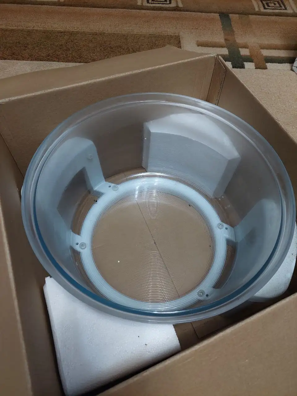 Продам аэрогриль - Кухонная техника (Для дома и дачи) в Ижевск