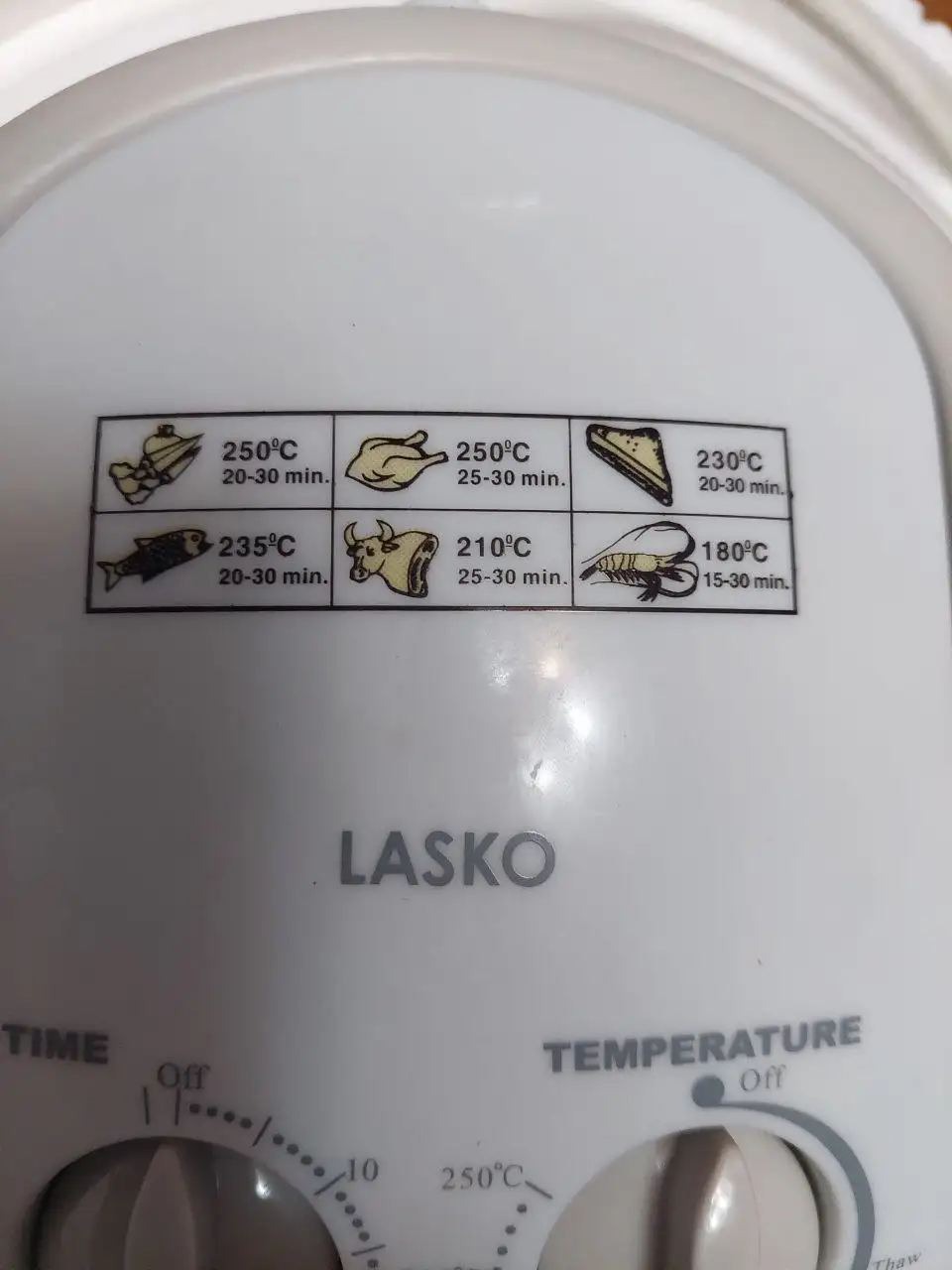 Продам аэрогриль - Кухонная техника (Для дома и дачи) в Ижевск