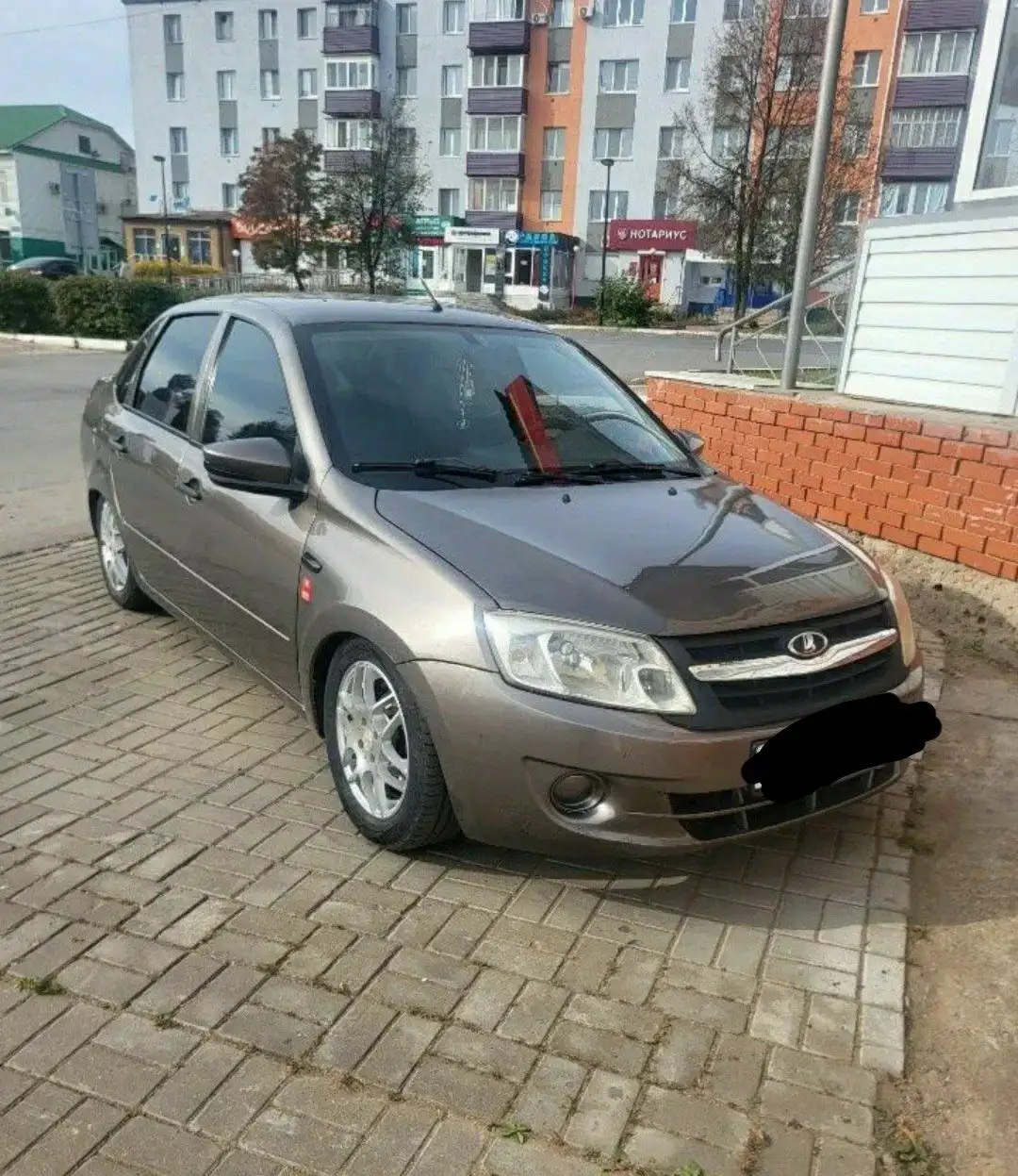 Продажа товара в Ижевске - Барахолка в Ижевск