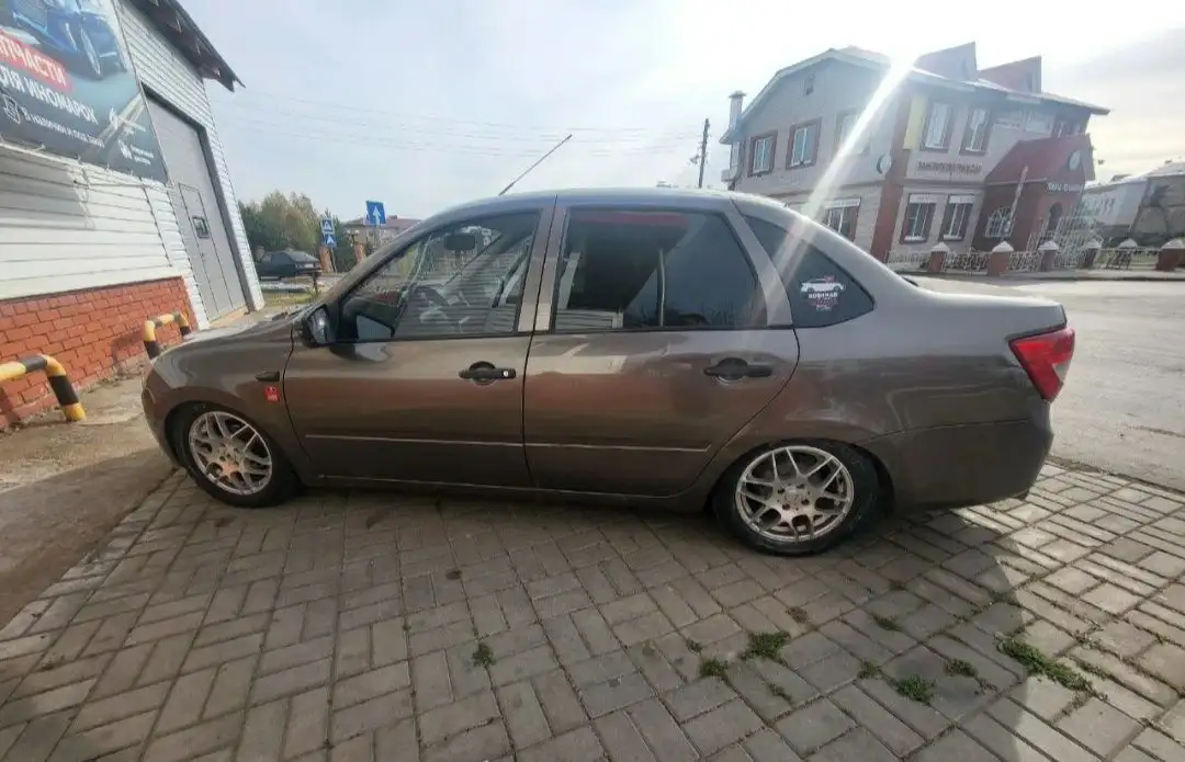 Продажа товара в Ижевске - Барахолка в Ижевск