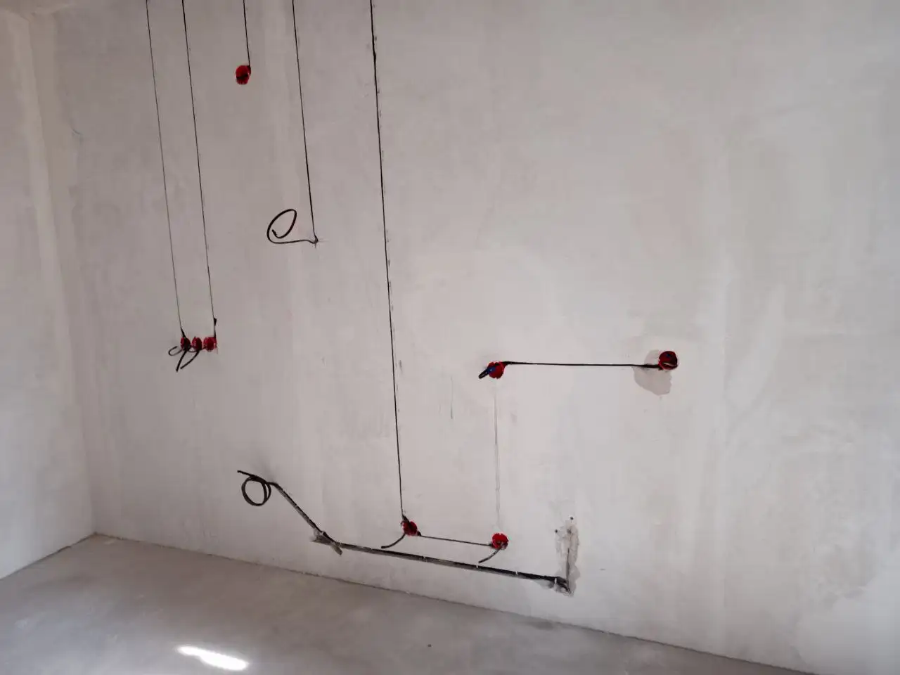 Электрика под ключ для домов и квартир - Электромонтажные работы (Услуги) в Ижевск