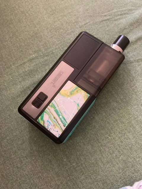 Продам до дешману - Освещение в Ижевск