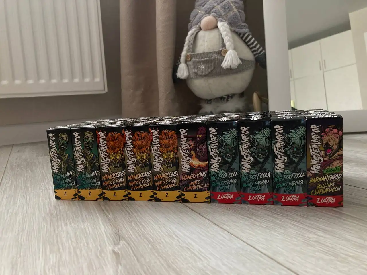 Продам до дешману - Барахолка в Ижевск