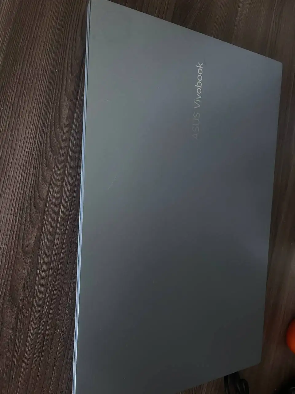 Продажа ноутбука в идеальном состоянии с комплектующими - Ноутбуки (Электроника) в Ижевск