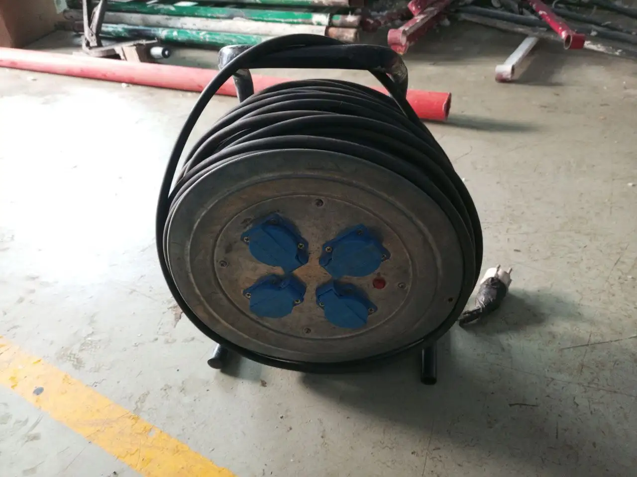 Продажа электроинструментов и оборудования в Ижевске - Инструменты (Барахолка) в Ижевск