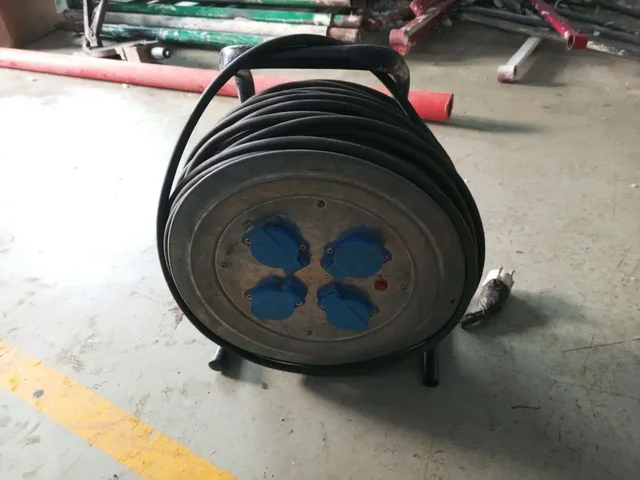 Продажа электроинструментов и оборудования в Ижевске - Освещение в Ижевск