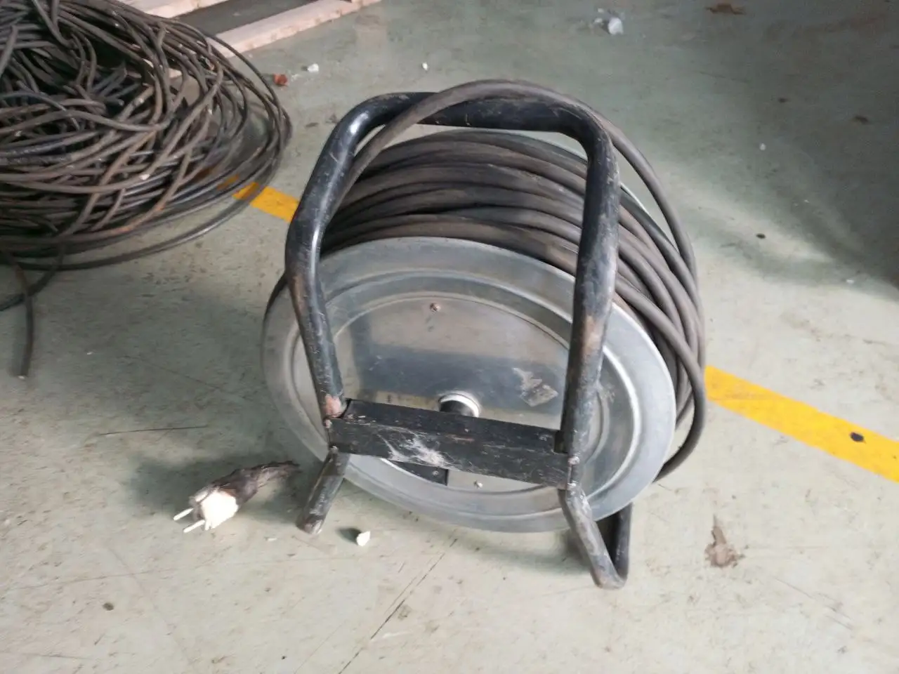 Продажа электроинструментов и оборудования в Ижевске - Инструменты (Барахолка) в Ижевск