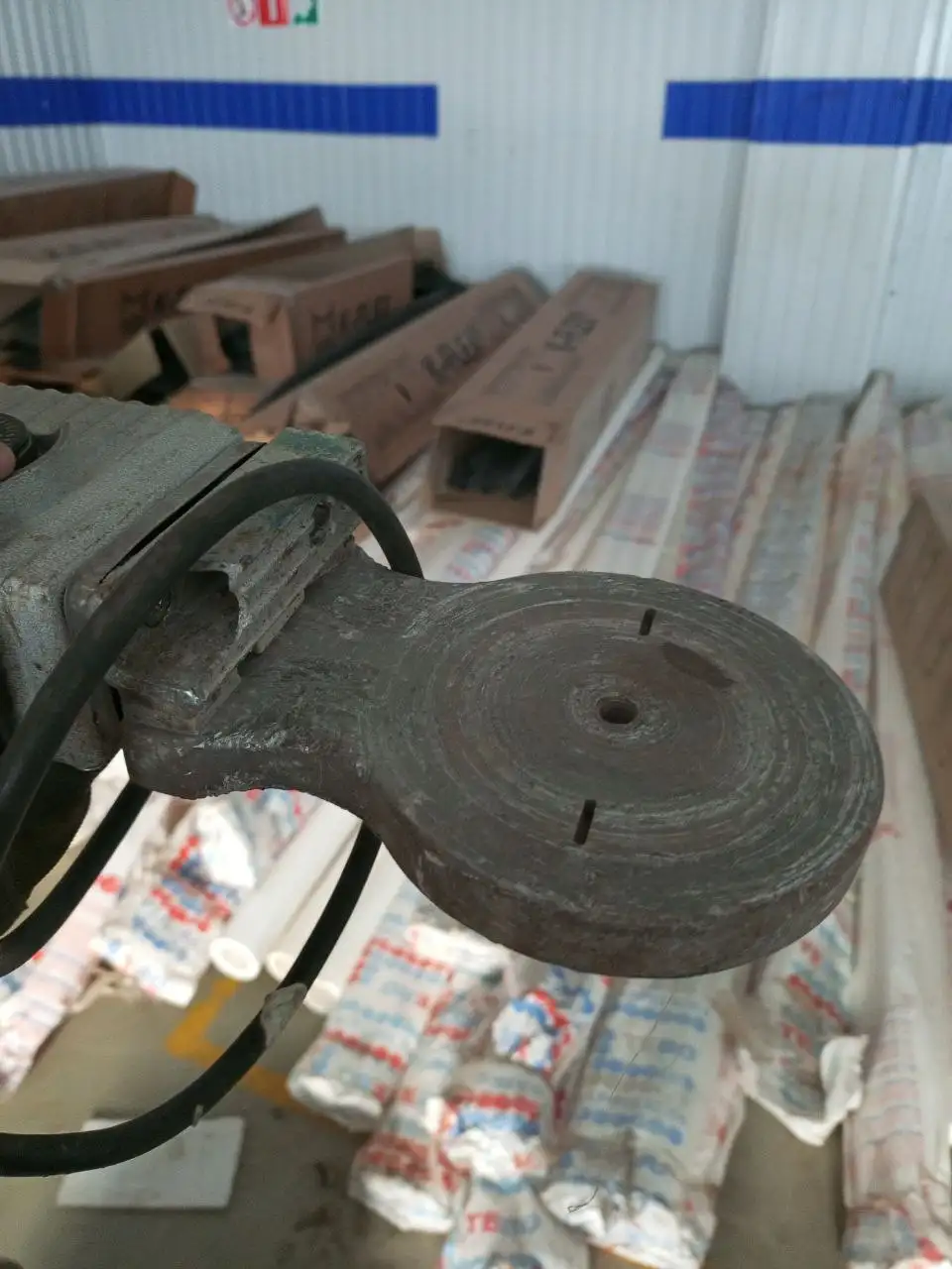 Продажа электроинструментов и оборудования в Ижевске - Инструменты (Барахолка) в Ижевск