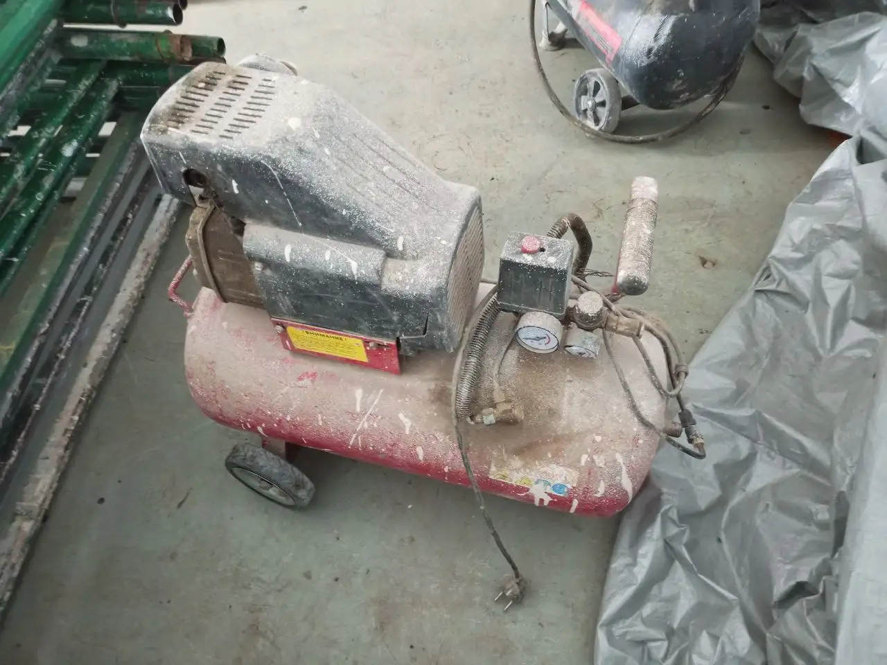 Продажа электроинструментов и оборудования в Ижевске - Инструменты (Барахолка) в Ижевск