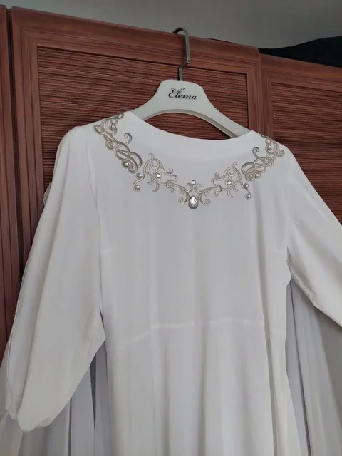 Сценическое платье с крыльями для танца - Свитшоты в Ижевск