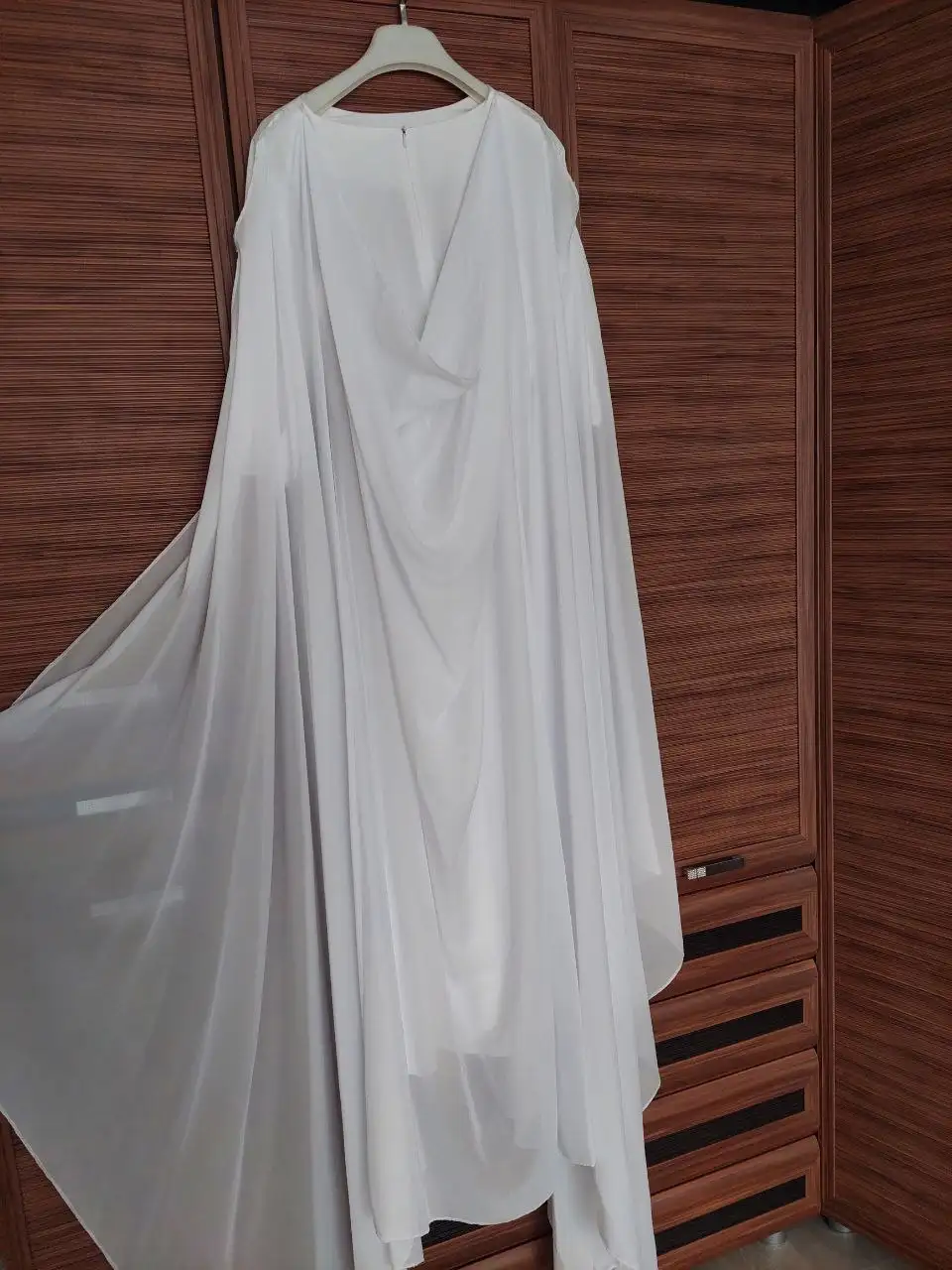 Сценическое платье с крыльями для танца - Сценическая одежда (Одежда) в Ижевск