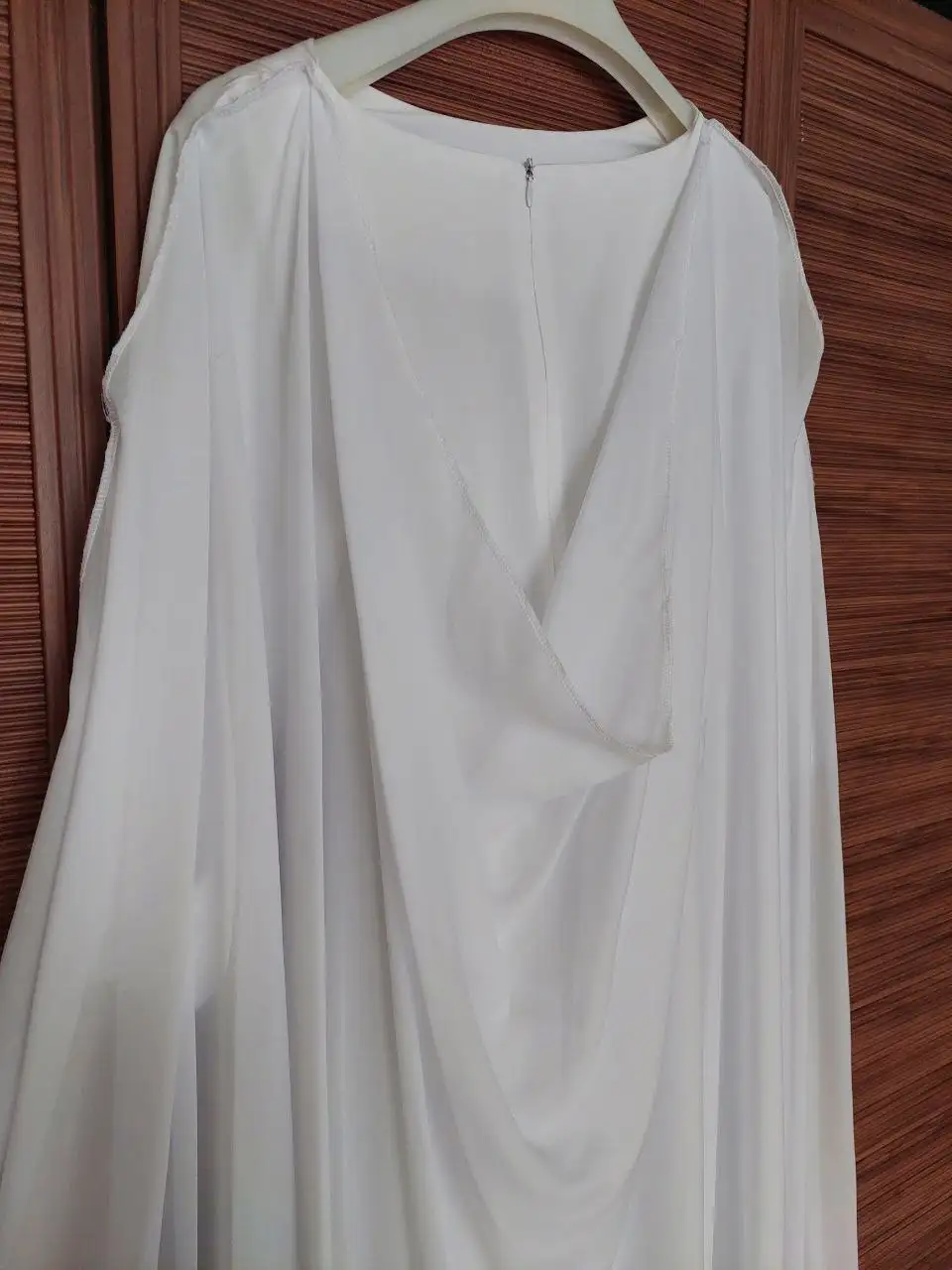 Сценическое платье с крыльями для танца - Сценическая одежда (Одежда) в Ижевск