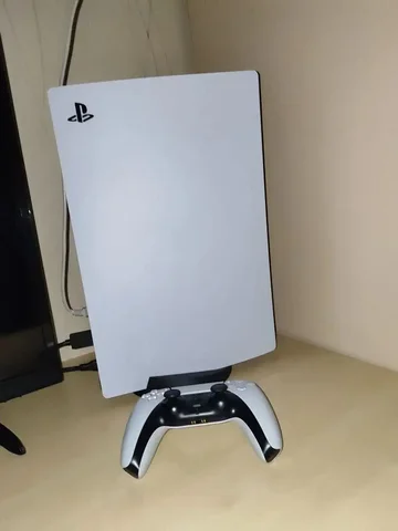 Продажа PlayStation 5 с подпиской и аксессуарами - Игровые приставки в Ижевск