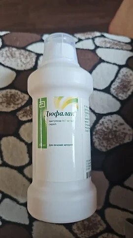 Продажа товара 500мг с годностью до 06.2026 - Освещение в Ижевск