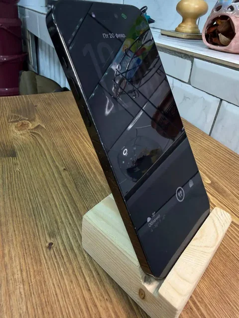 iPhone 14 Pro Max 256 ГБ - Автомобильная электроника в Ижевск