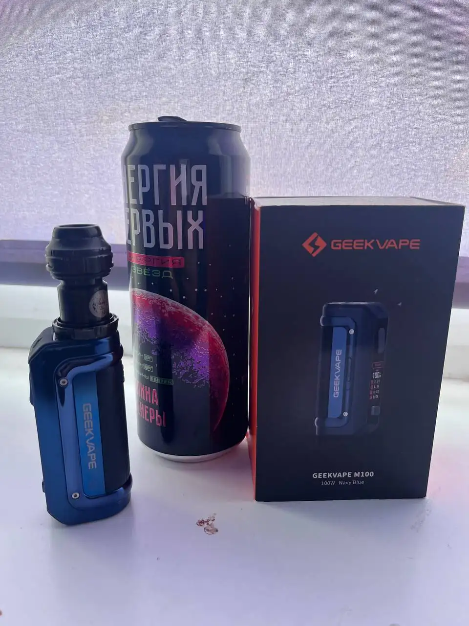 Продажа м100 с Зевсом и дизелями - Запчасти в Ижевск