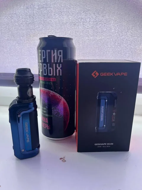 Продажа м100 с Зевсом и дизелями - Автозапчасти для ВАЗ и Chevrolet в Ижевск