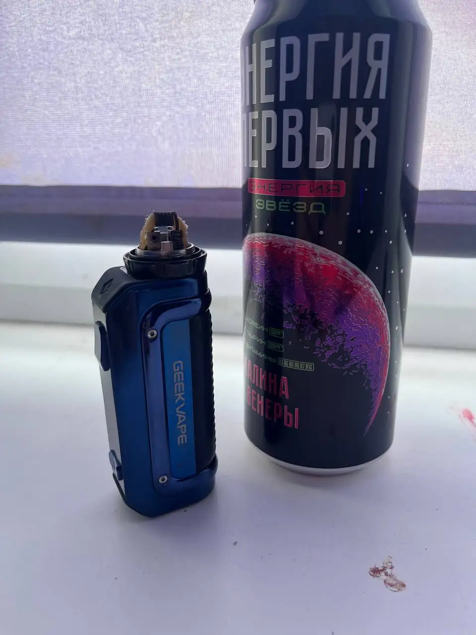 Продажа м100 с Зевсом и дизелями - Запчасти в Ижевск