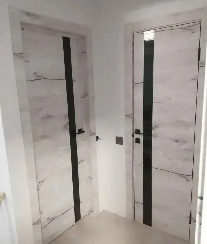 Дом Дверей: межкомнатные, входные двери, пластиковые окна и двери, натяжные потолки, алюминиевые перегородки - Ремонт и строительство (Услуги) в Ижевск