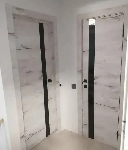 Дом Дверей: межкомнатные, входные двери, пластиковые окна и двери, натяжные потолки, алюминиевые перегородки - Ремонт и строительство в Ижевск