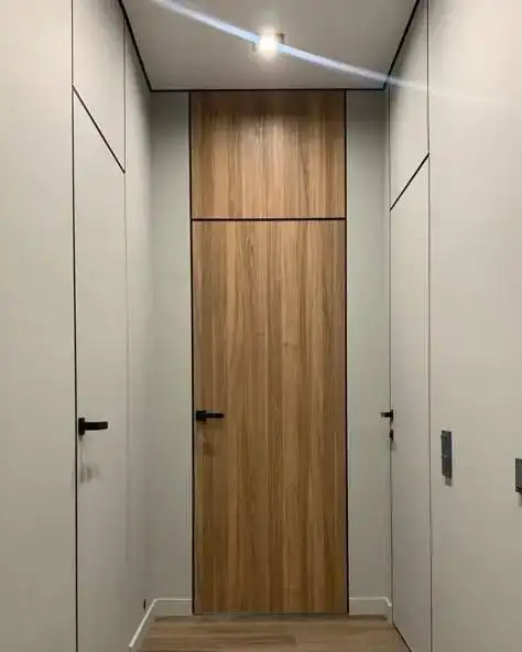 Дом Дверей: межкомнатные, входные двери, пластиковые окна и двери, натяжные потолки, алюминиевые перегородки - Ремонт и строительство (Услуги) в Ижевск