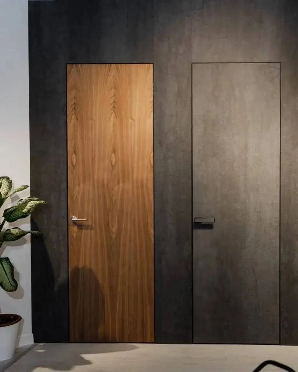 Дом Дверей: межкомнатные, входные двери, пластиковые окна и двери, натяжные потолки, алюминиевые перегородки - Ремонт и строительство (Услуги) в Ижевск