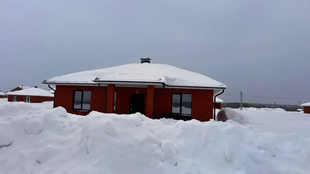 Установка заводских окон - Строительные работы в Ижевск