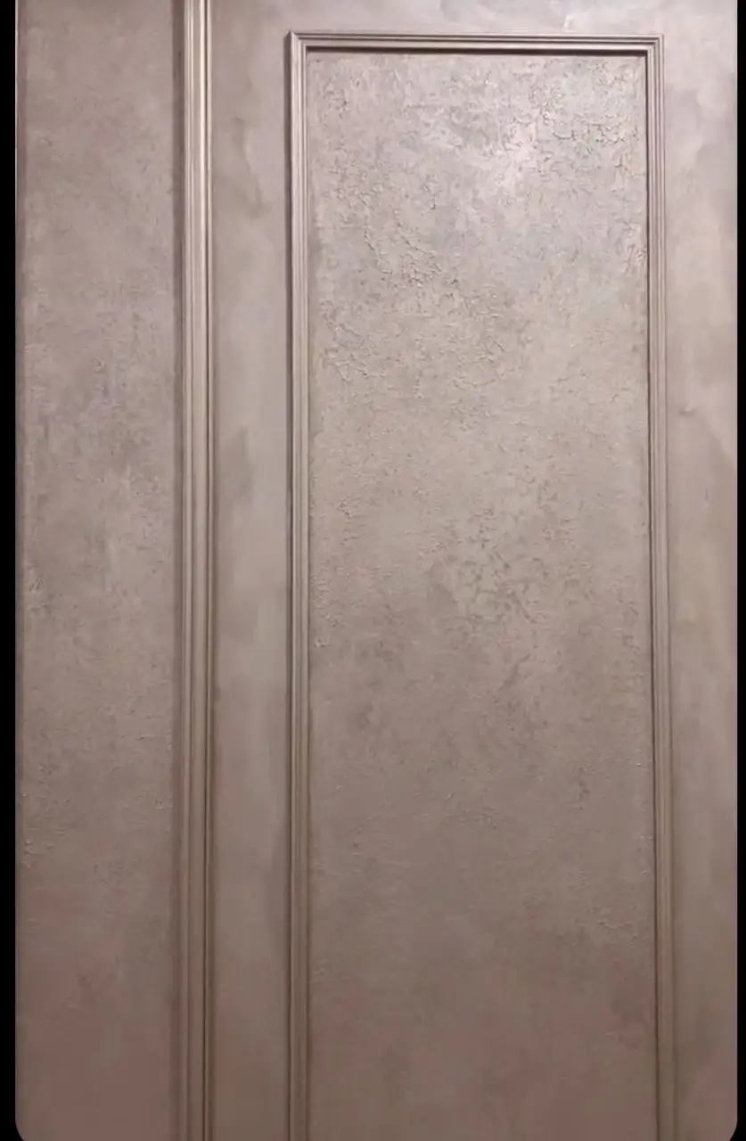 Качественный ремонт - Ремонт (Услуги) в Ижевск