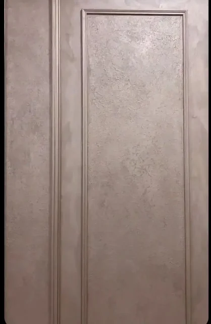 Качественный ремонт - Строительные работы в Ижевск