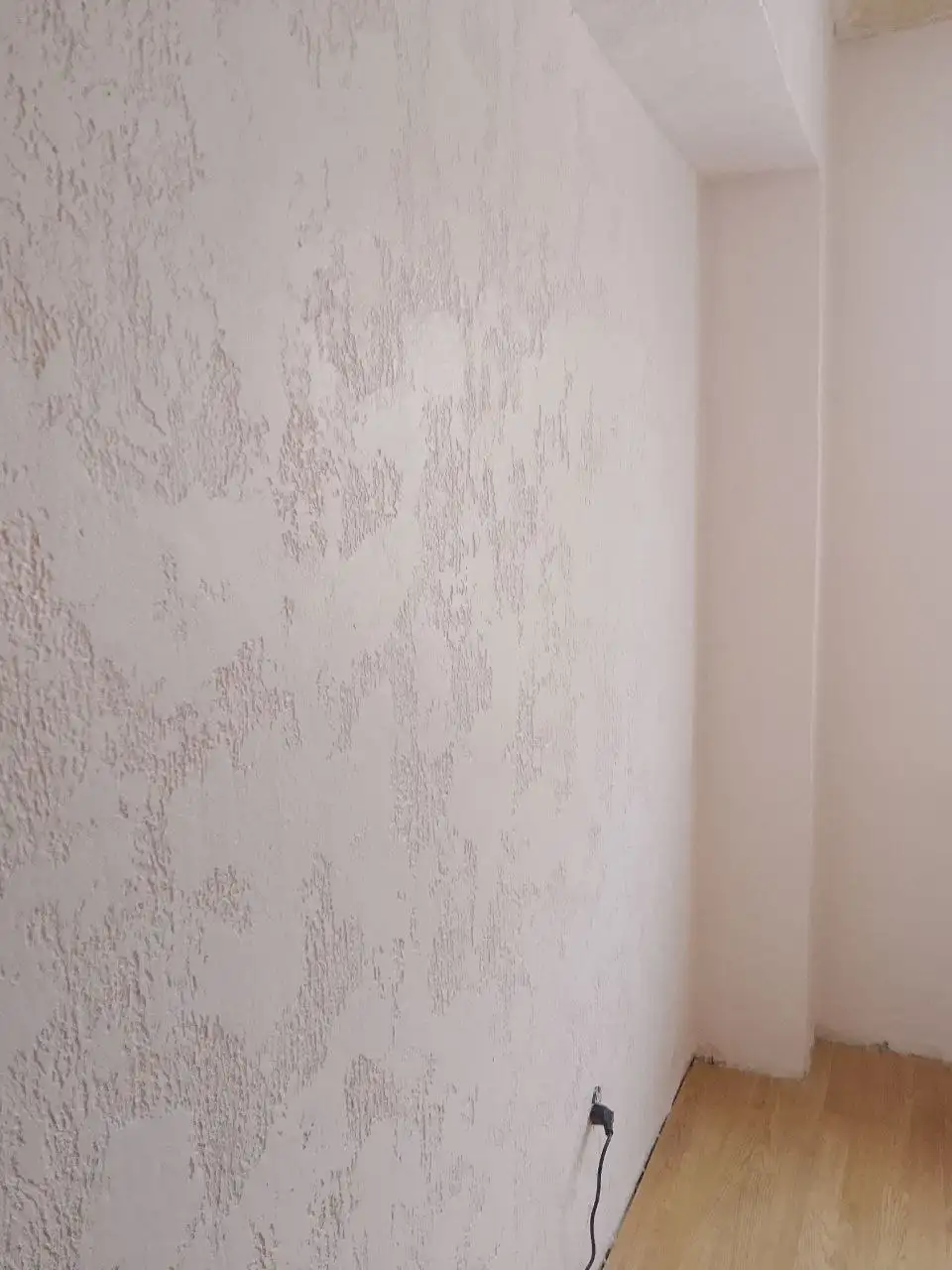 Качественный ремонт - Ремонт (Услуги) в Ижевск