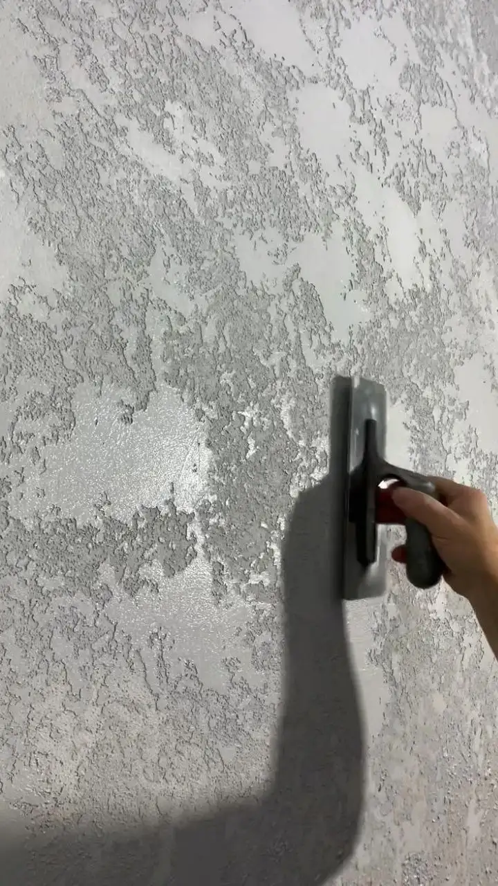 Качественный ремонт - Ремонт (Услуги) в Ижевск