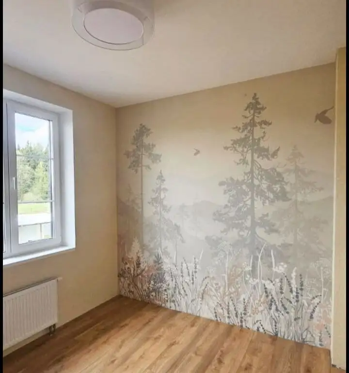 Качественный ремонт - Ремонт (Услуги) в Ижевск