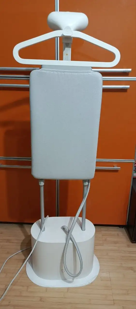 Отпариватель и кальян для продажи - Бытовая техника (Для дома и дачи) в Ижевск