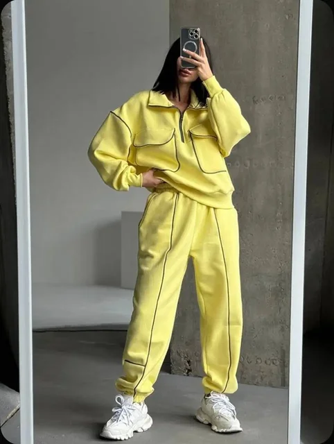 Новый спортивный костюм 42-46 размер - Одежда в Ижевск