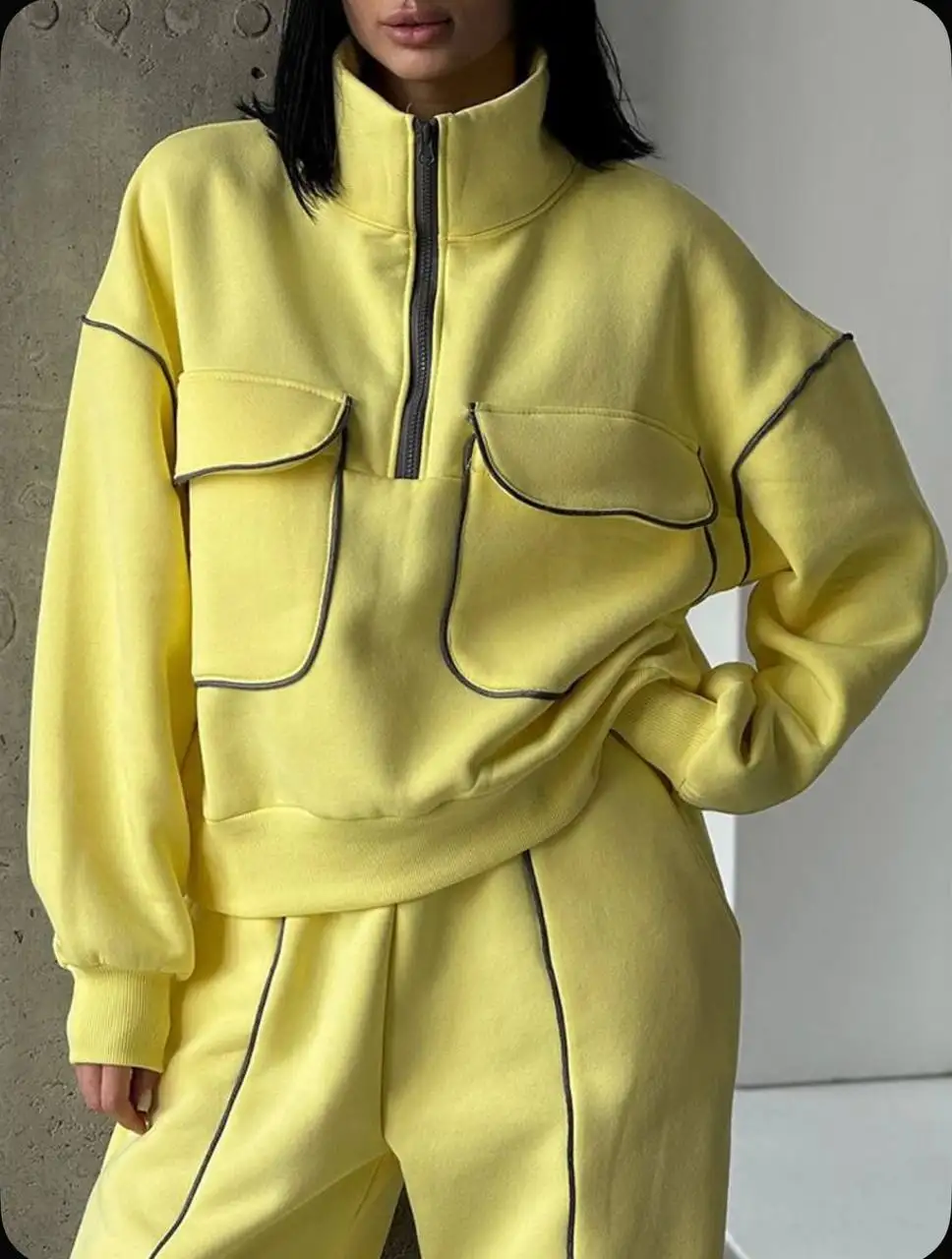 Новый спортивный костюм 42-46 размер - Спортивная одежда (Одежда) в Ижевск