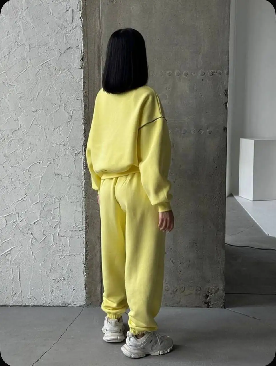 Новый спортивный костюм 42-46 размер - Спортивная одежда (Одежда) в Ижевск