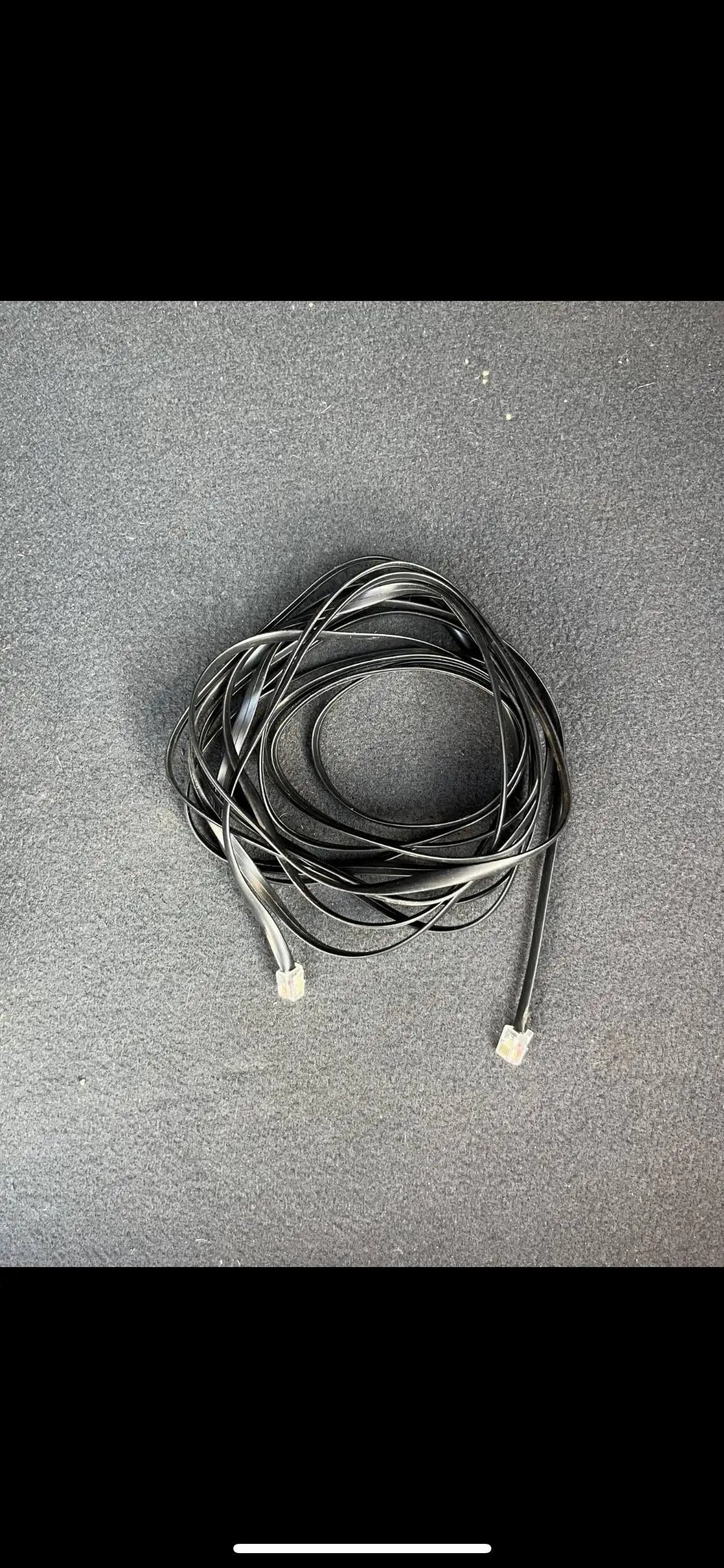 Усилитель Aria HD 1900 в отличном состоянии - Аудиотехника (Электроника) в Ижевск