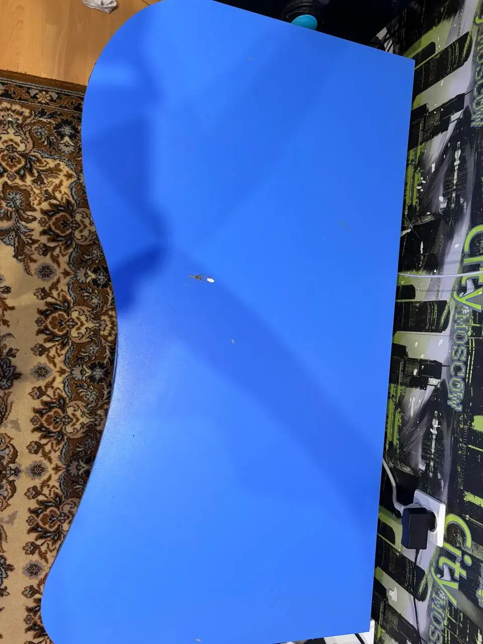 Продам в Ижевске - Барахолка в Ижевск