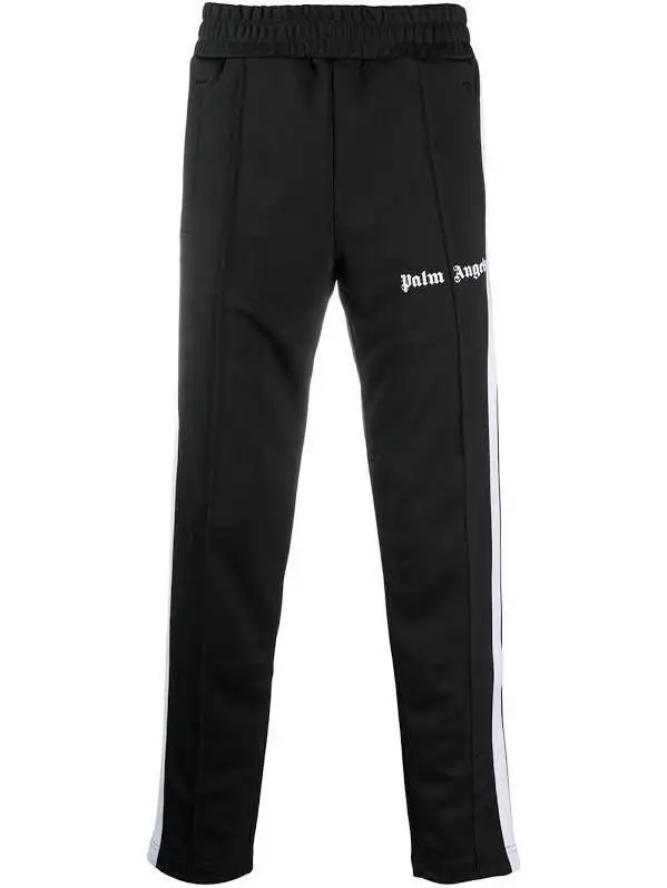 Штаны Palm Angeles и джинсы клёш - Штаны, джинсы (Одежда) в Ижевск