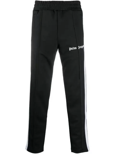 Штаны Palm Angeles и джинсы клёш - Одежда в Ижевск