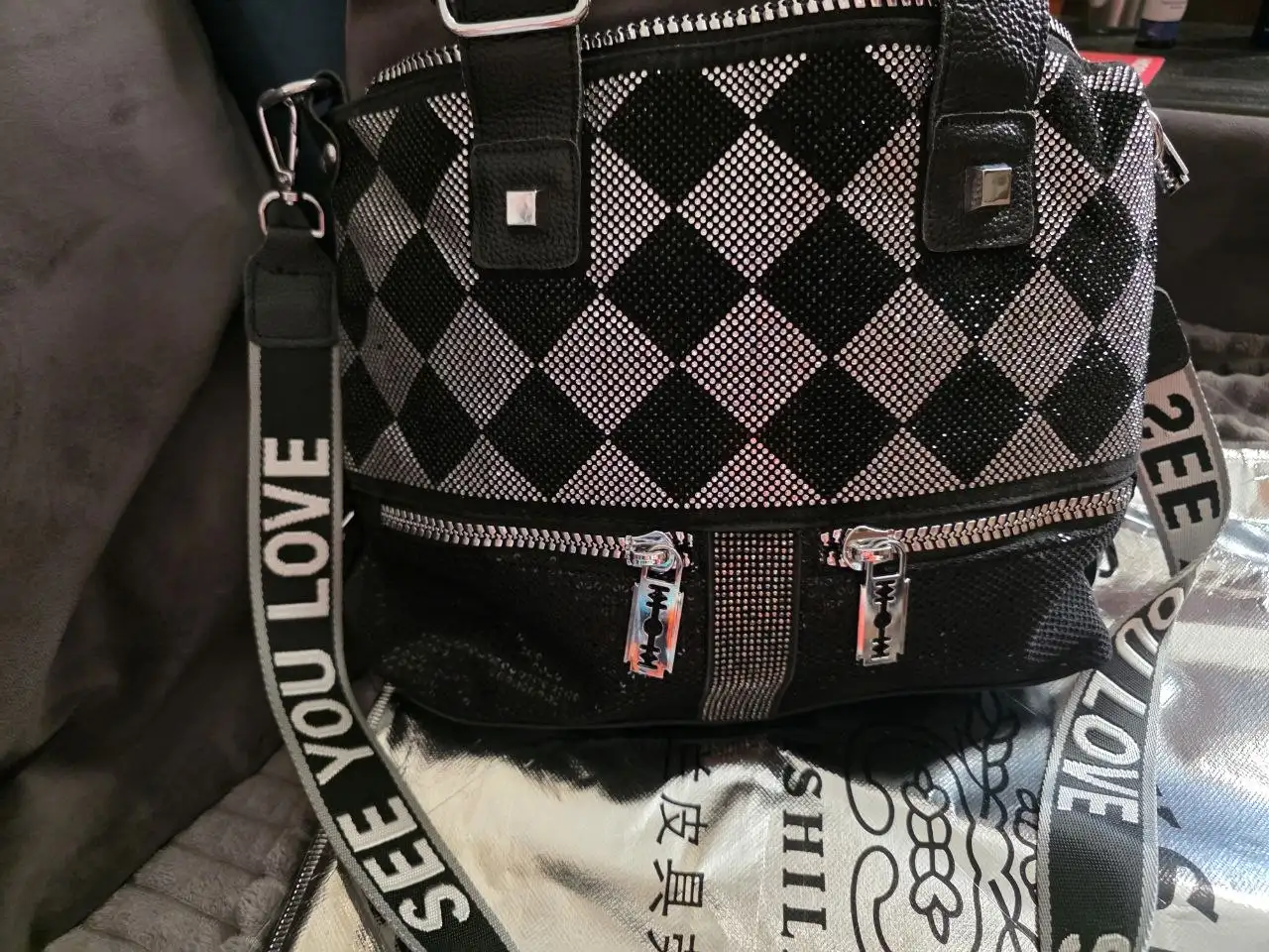 Игровая консоль PlayStation и сумка в отличном состоянии - Игровые консоли (Электроника) в Ижевск