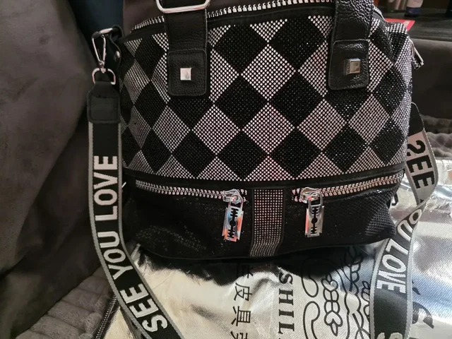 Игровая консоль PlayStation и сумка в отличном состоянии - Компьютеры и комплектующие в Ижевск