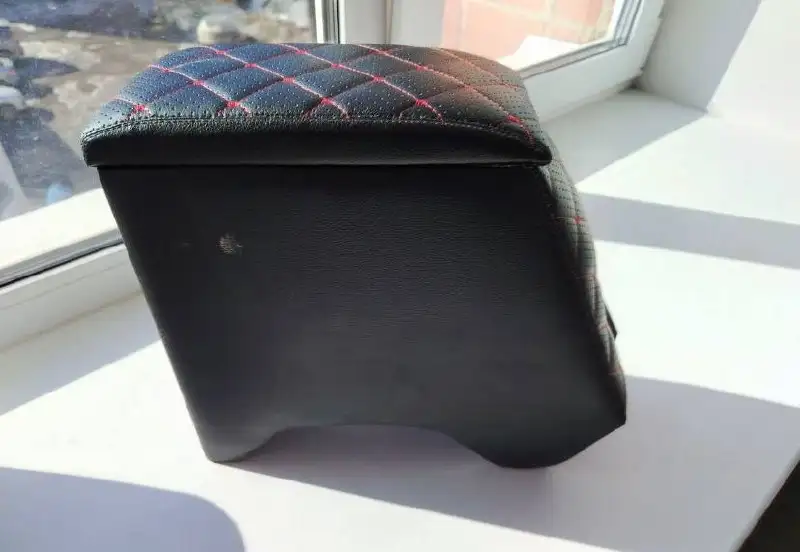 Продажа автомобиля Гранта - Авто в Ижевск