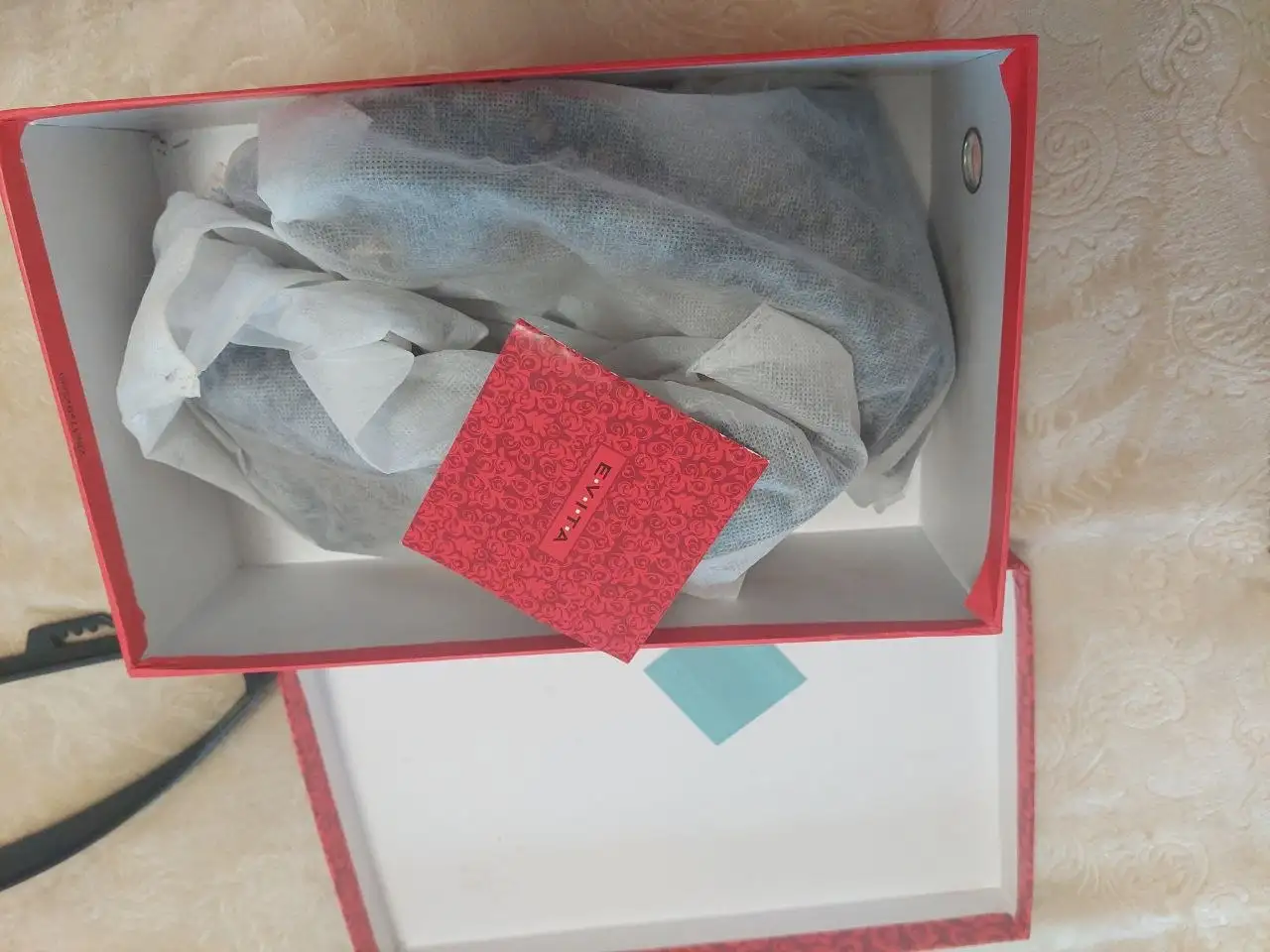 Летние туфельки 38 размер натуральная замша - Обувь (Одежда) в Ижевск